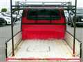 1996 Honda Acty Truck