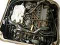 1996 Honda Acty Truck