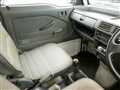 1996 Honda Acty Truck