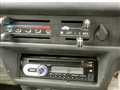 1996 Honda Acty Truck