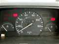 1996 Honda Acty Truck