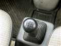 1996 Honda Acty Truck