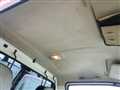 1996 Honda Acty Truck