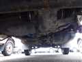 1996 Honda Acty Truck