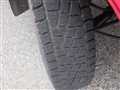 1996 Honda Acty Truck