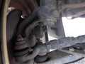 1996 Honda Acty Truck