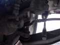 1996 Honda Acty Truck