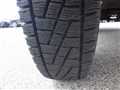 1996 Honda Acty Truck