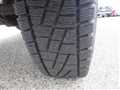 1996 Honda Acty Truck