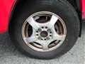 1996 Honda Acty Truck