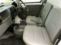 2001 Mitsubishi Minicab Truck
