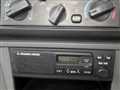 2001 Mitsubishi Minicab Truck