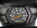 2001 Mitsubishi Minicab Truck
