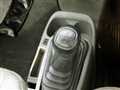 2001 Mitsubishi Minicab Truck