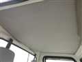 2001 Mitsubishi Minicab Truck