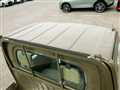 2001 Mitsubishi Minicab Truck