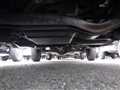2001 Mitsubishi Minicab Truck