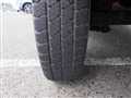 2001 Mitsubishi Minicab Truck