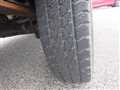 2001 Mitsubishi Minicab Truck