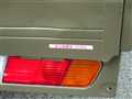 2001 Mitsubishi Minicab Truck
