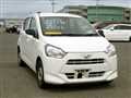 2019 Daihatsu Mira Es