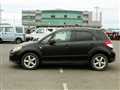 2006 Suzuki SX4