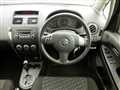 2006 Suzuki SX4