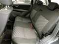 2006 Suzuki SX4