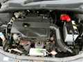 2006 Suzuki SX4
