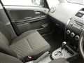 2006 Suzuki SX4