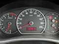 2006 Suzuki SX4