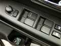 2006 Suzuki SX4