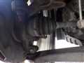 2006 Suzuki SX4