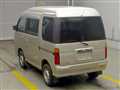 1998 Daihatsu Atrai