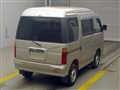1998 Daihatsu Atrai