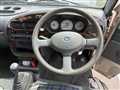 1998 Daihatsu Atrai