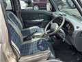 1998 Daihatsu Atrai