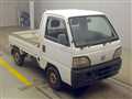 1996 Honda Acty Truck