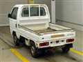 1996 Honda Acty Truck