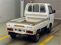 1996 Honda Acty Truck