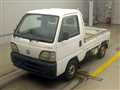 1996 Honda Acty Truck