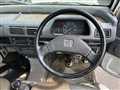 1996 Honda Acty Truck