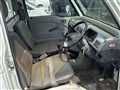 1996 Honda Acty Truck