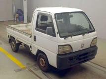 1996 Honda Acty Truck