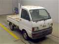 1997 Mitsubishi Minicab Truck