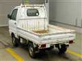 1997 Mitsubishi Minicab Truck
