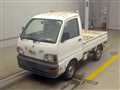 1997 Mitsubishi Minicab Truck