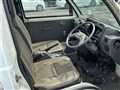 1997 Mitsubishi Minicab Truck