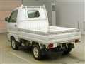 1997 Mitsubishi Minicab Truck