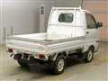 1997 Mitsubishi Minicab Truck